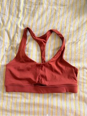 Everforward Apparel Sports Bra